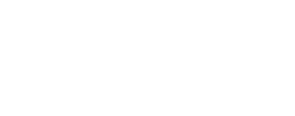 亚博体育 - 官方官网YABO.AG|权威体育娱乐平台